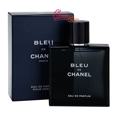 nước hoa chanel bleu de chanel eau de parfum|chanel hoa nữ.